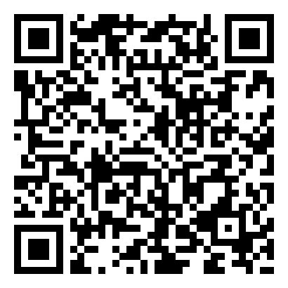 移动端二维码 - 吉房出租，看房方便，香江壹品 2300元 3室2厅1卫 精装 - 常州分类信息 - 常州28生活网 cz.28life.net