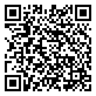 移动端二维码 - 旺府公寓3室精装修，家电家具全新，楼层中等，采光优秀拎包即住 - 常州分类信息 - 常州28生活网 cz.28life.net
