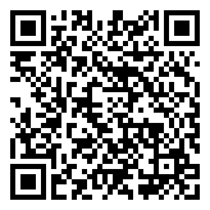 移动端二维码 - 万达小公寓长租短租，任性选。风格不1500到2500 - 常州分类信息 - 常州28生活网 cz.28life.net