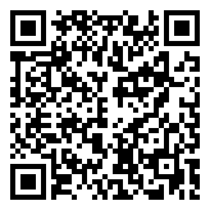 移动端二维码 - 万达小公寓长租短租，任性选。风格不1500到2500 - 常州分类信息 - 常州28生活网 cz.28life.net