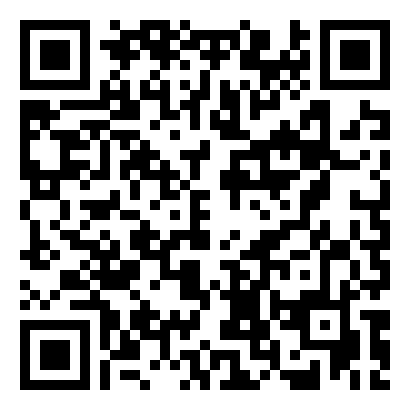 移动端二维码 - 万达小公寓长租短租，任性选。风格不1500到2500 - 常州分类信息 - 常州28生活网 cz.28life.net