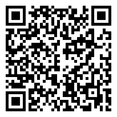 移动端二维码 - 万达公寓 舒适精装房（民用水电）可短租 - 常州分类信息 - 常州28生活网 cz.28life.net