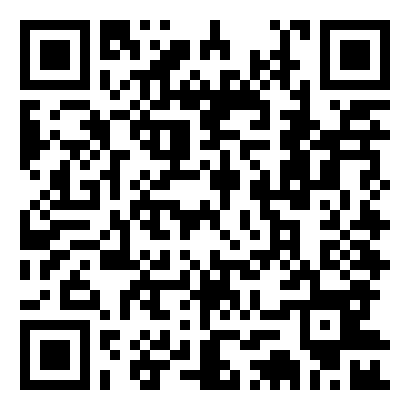 移动端二维码 - 万达公寓长租短租，任性选。风格不1500到2500 - 常州分类信息 - 常州28生活网 cz.28life.net