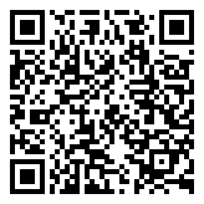 移动端二维码 - 万达公寓长租短租，任性选。风格不1500到2500 - 常州分类信息 - 常州28生活网 cz.28life.net