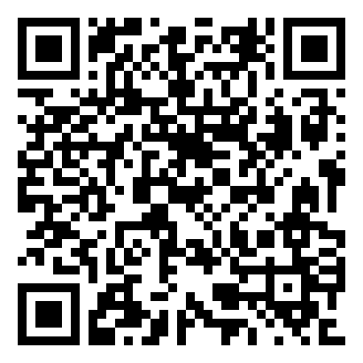 移动端二维码 - 万达公寓长租短租，任性选。风格不1500到2500 - 常州分类信息 - 常州28生活网 cz.28life.net