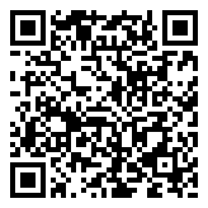 移动端二维码 - 恒大翡翠华庭 1700元 1室1厅1卫 精装修，家具家电齐全 - 常州分类信息 - 常州28生活网 cz.28life.net
