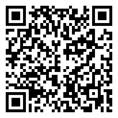 移动端二维码 - 名仕佳园 全新装修 家电齐全 采光好 楼层 拎包入住 - 常州分类信息 - 常州28生活网 cz.28life.net