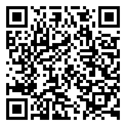 移动端二维码 - 环球港旁九洲花园豪装只租3000 配套齐全 采光房 拎包入住 - 常州分类信息 - 常州28生活网 cz.28life.net