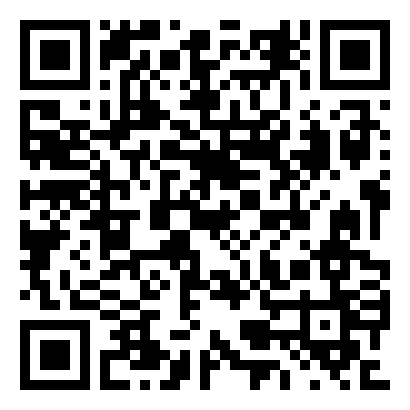移动端二维码 - 薛家顺园八村 2室2厅精装装修1550元 押一付三 - 常州分类信息 - 常州28生活网 cz.28life.net