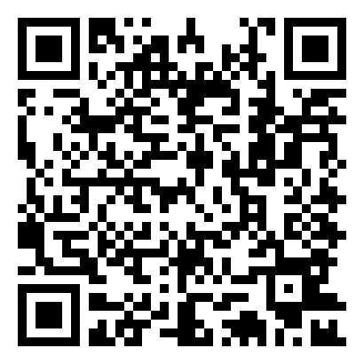 移动端二维码 - 银河湾电脑城酒店式公寓 - 常州分类信息 - 常州28生活网 cz.28life.net