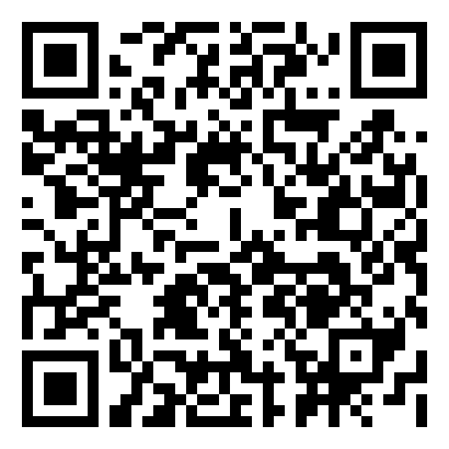 移动端二维码 - 地铁口性价比高，交通方便 - 常州分类信息 - 常州28生活网 cz.28life.net
