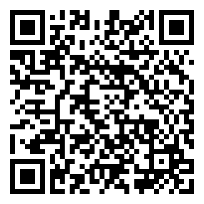 移动端二维码 - 学府名门精装单身公寓 周边商业圈好 位置好 诚心出租拎包入住 - 常州分类信息 - 常州28生活网 cz.28life.net