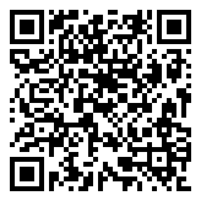 移动端二维码 - 万达公寓精装公寓家用家电齐全随时看房整租 - 常州分类信息 - 常州28生活网 cz.28life.net