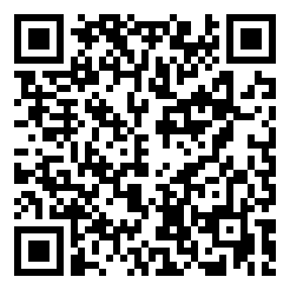 移动端二维码 - 万达公寓精装公寓家用家电齐全随时看房整租 - 常州分类信息 - 常州28生活网 cz.28life.net
