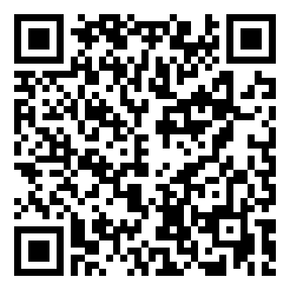 移动端二维码 - 学府名门精装单身公寓 周边商业圈好 位置好 诚心出租拎包入住 - 常州分类信息 - 常州28生活网 cz.28life.net