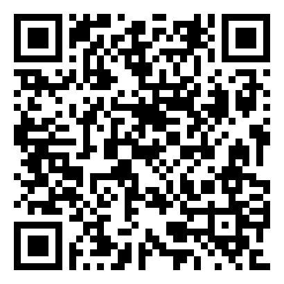 移动端二维码 - 学府名门精装单身公寓 周边商业圈好 位置好 诚心出租拎包入住 - 常州分类信息 - 常州28生活网 cz.28life.net