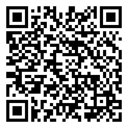移动端二维码 - 学府名门精装单身公寓 周边商业圈好 位置好 诚心出租拎包入住 - 常州分类信息 - 常州28生活网 cz.28life.net