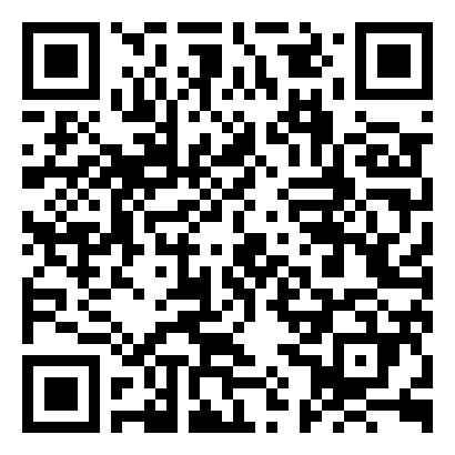 移动端二维码 - 学府名门精装单身公寓 周边商业圈好 位置好 诚心出租拎包入住 - 常州分类信息 - 常州28生活网 cz.28life.net