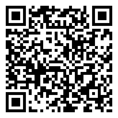 移动端二维码 - 天安花园好房抢手出租，2600/月126平米南向整租 - 常州分类信息 - 常州28生活网 cz.28life.net