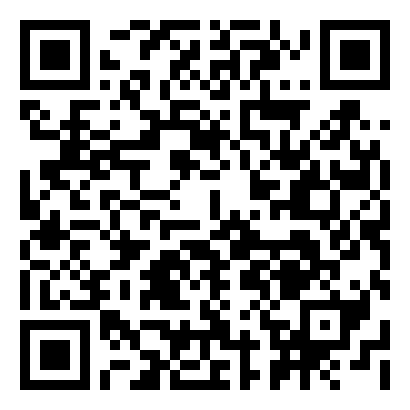移动端二维码 - 学府名门精装单身公寓 周边商业圈好 位置好 诚心出租拎包入住 - 常州分类信息 - 常州28生活网 cz.28life.net
