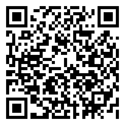 移动端二维码 - 学府名门精装单身公寓 周边商业圈好 位置好 诚心出租拎包入住 - 常州分类信息 - 常州28生活网 cz.28life.net