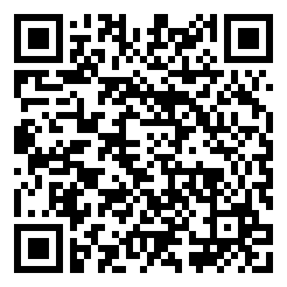 移动端二维码 - 名仕佳园精装好房3室2厅仅需2300，包物业，现场实拍 - 常州分类信息 - 常州28生活网 cz.28life.net
