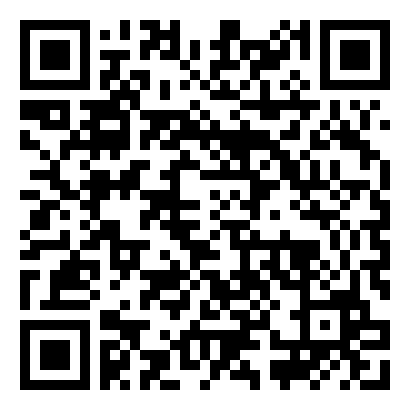 移动端二维码 - 万达商圈民用水电精装公寓900元出租 - 常州分类信息 - 常州28生活网 cz.28life.net