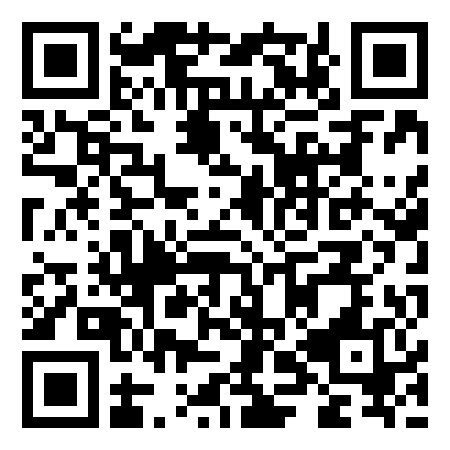 移动端二维码 - 你还在等什么 新北万达精品朝南公寓火爆出租 采光真的是没话讲 - 常州分类信息 - 常州28生活网 cz.28life.net