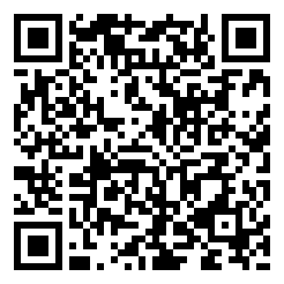 移动端二维码 - 市政府旁锦绣东苑，周围设施齐全，交通便利，精品房源。 - 常州分类信息 - 常州28生活网 cz.28life.net