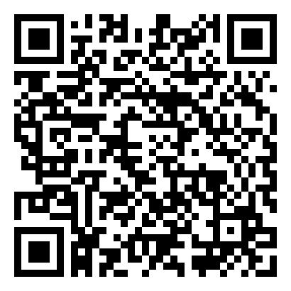 移动端二维码 - 吾悦广场金苹果公寓 北欧风格1房 配套齐全 拎包即住 - 常州分类信息 - 常州28生活网 cz.28life.net