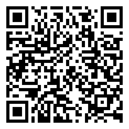 移动端二维码 - 名仕佳园精装好房3室2厅仅需2300，包物业，现场实拍 - 常州分类信息 - 常州28生活网 cz.28life.net