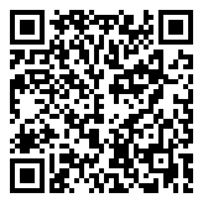 移动端二维码 - 名仕佳园精装好房3室2厅仅需2300，包物业，现场实拍 - 常州分类信息 - 常州28生活网 cz.28life.net
