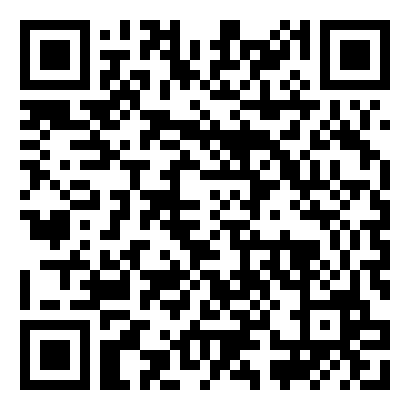 移动端二维码 - 雅居乐星河湾 2300元 1室1厅1卫 精装修，白领打工族快 - 常州分类信息 - 常州28生活网 cz.28life.net