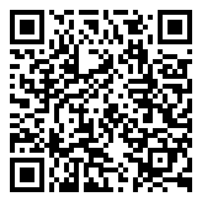 移动端二维码 - 大学城莱蒙城旁 凯尔锋度花园 两室精装2000.拎包即住 - 常州分类信息 - 常州28生活网 cz.28life.net