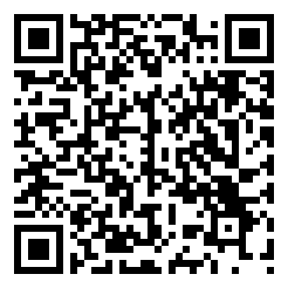 移动端二维码 - 大学城 世贸中心旁高力国际solo 精装修单身公寓 家电齐全 - 常州分类信息 - 常州28生活网 cz.28life.net