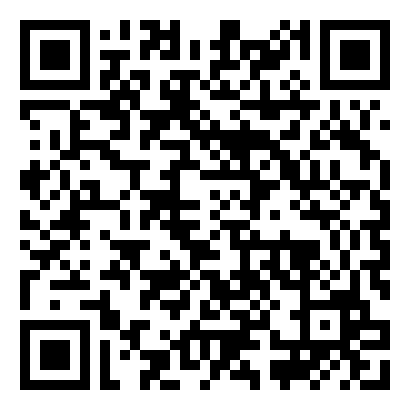 移动端二维码 - 大学城 永安花苑三房出租 1700一个月 可以接受合租 - 常州分类信息 - 常州28生活网 cz.28life.net