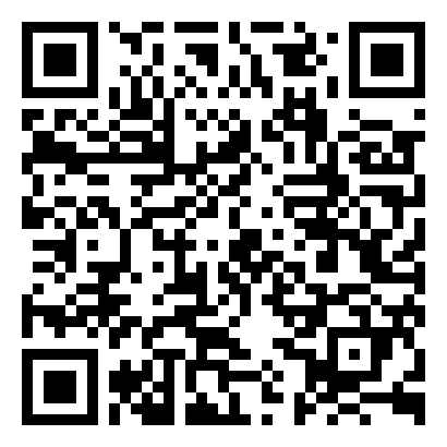 移动端二维码 - 莱蒙城精装一居室家电家具齐全紧邻大学城 - 常州分类信息 - 常州28生活网 cz.28life.net