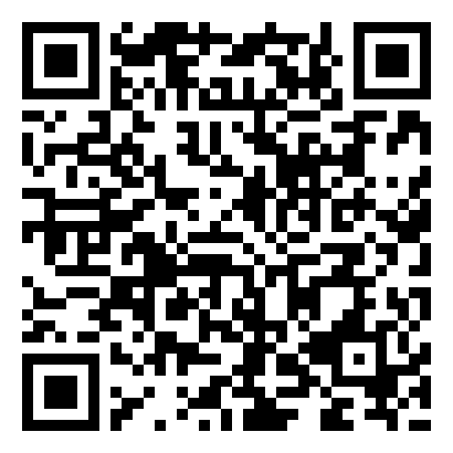 移动端二维码 - 玲珑花园 精装电梯公寓带家具1500 - 常州分类信息 - 常州28生活网 cz.28life.net