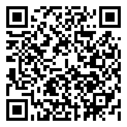 移动端二维码 - 名仕佳园新上两房，手慢无 - 常州分类信息 - 常州28生活网 cz.28life.net