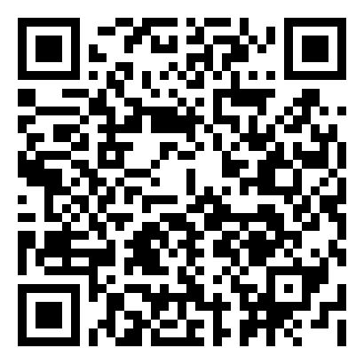 移动端二维码 - 勤业菜场对面2室精装出租双南 - 常州分类信息 - 常州28生活网 cz.28life.net