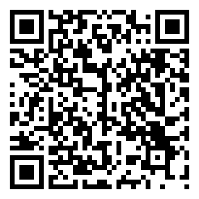 移动端二维码 - 勤业菜场对面2室精装出租双南 - 常州分类信息 - 常州28生活网 cz.28life.net
