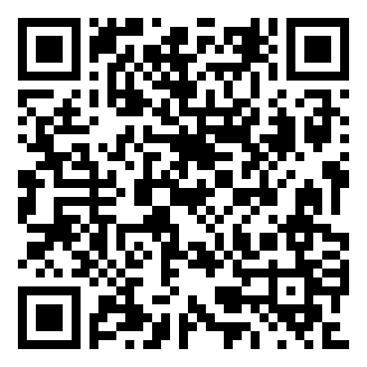 移动端二维码 - 万达新区公园怀德名园1500元包物业55平精装修随时看房 - 常州分类信息 - 常州28生活网 cz.28life.net