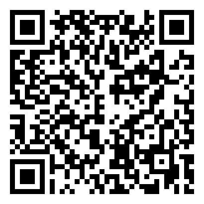 移动端二维码 - 勤业菜场对面2室精装出租双南 - 常州分类信息 - 常州28生活网 cz.28life.net