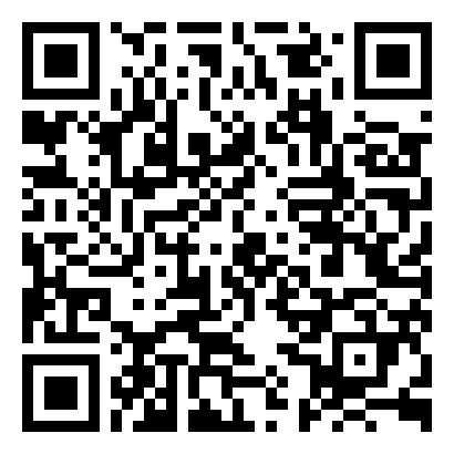 移动端二维码 - 万达新区公园怀德名园1500元包物业55平精装修随时看房 - 常州分类信息 - 常州28生活网 cz.28life.net