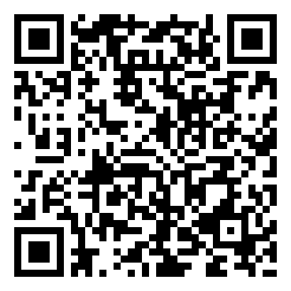 移动端二维码 - 万达新区公园怀德名园1500元包物业55平精装修随时看房 - 常州分类信息 - 常州28生活网 cz.28life.net