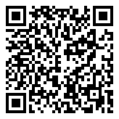 移动端二维码 - 建东学校旁，怀德名园，家装出租，夫妻两住 - 常州分类信息 - 常州28生活网 cz.28life.net