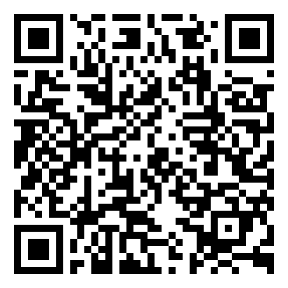 移动端二维码 - 建东学校旁，怀德名园，家装出租，夫妻两住 - 常州分类信息 - 常州28生活网 cz.28life.net
