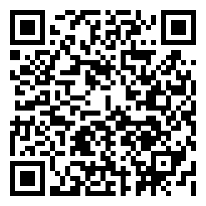 移动端二维码 - 建东学校旁，怀德名园，家装出租，夫妻两住 - 常州分类信息 - 常州28生活网 cz.28life.net