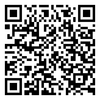 移动端二维码 - 勤业菜场对面2室精装出租双南 - 常州分类信息 - 常州28生活网 cz.28life.net