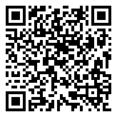 移动端二维码 - 怀德名园 1500元包物业 55平 有钥匙 随时看房 - 常州分类信息 - 常州28生活网 cz.28life.net